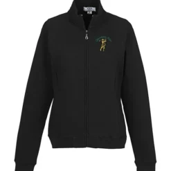 Mesa Diamond Texture Jacket - Ladies'
