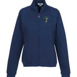 Mesa Diamond Texture Jacket - Ladies'