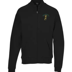 Mesa Diamond Texture Jacket - Men's
