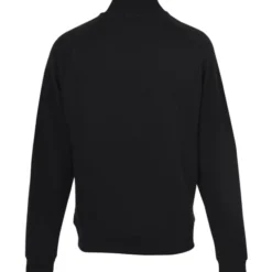 Mesa Diamond Texture Jacket - Men's