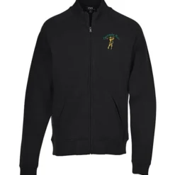 Mesa Diamond Texture Jacket - Men's