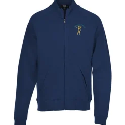 Mesa Diamond Texture Jacket - Men's