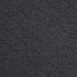 Mesa Diamond Texture Vest - Men's