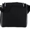 Mesa Lunch Kooler Bag