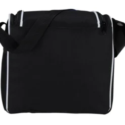 Mesa Lunch Kooler Bag