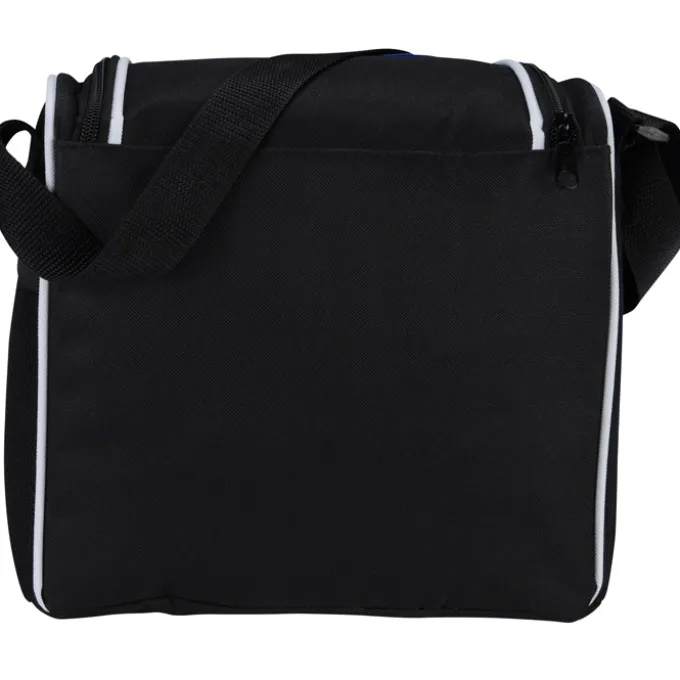 Mesa Lunch Kooler Bag