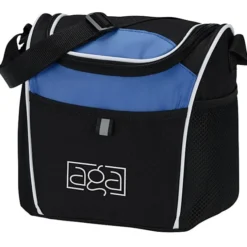 Mesa Lunch Kooler Bag