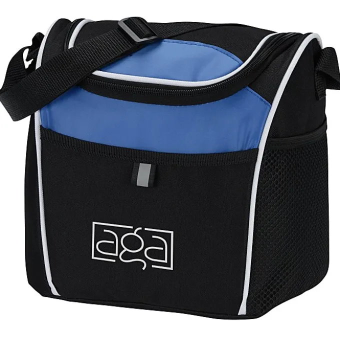 Mesa Lunch Kooler Bag