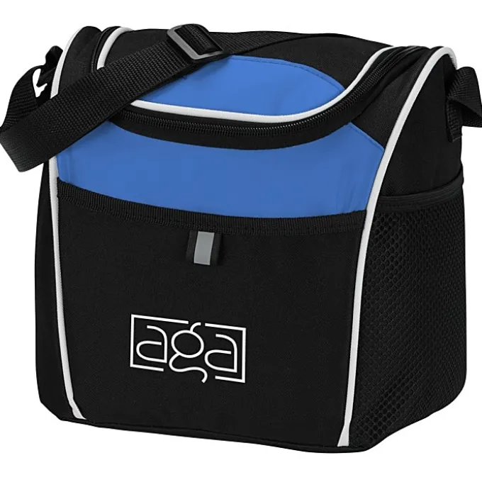 Mesa Lunch Kooler Bag