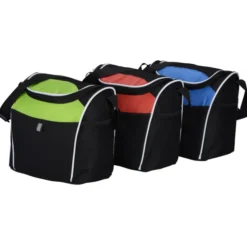 Mesa Lunch Kooler Bag