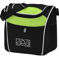 Mesa Lunch Kooler Bag