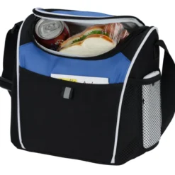 Mesa Lunch Kooler Bag