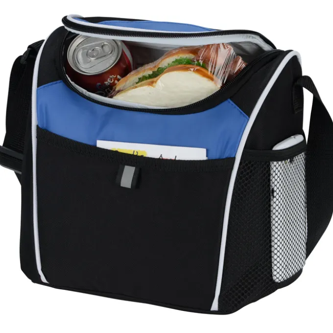 Mesa Lunch Kooler Bag