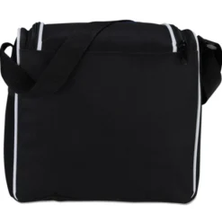 Mesa Lunch Kooler Bag - 24 hr