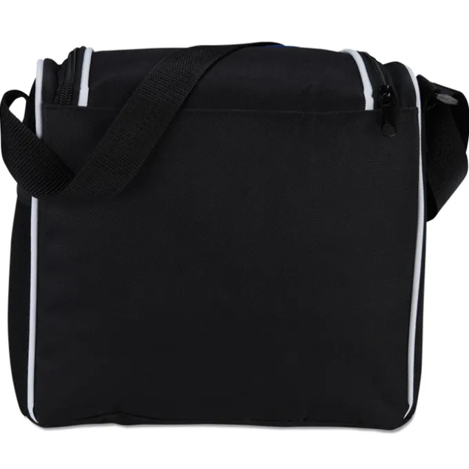 Mesa Lunch Kooler Bag - 24 hr