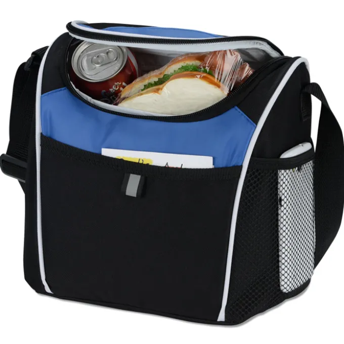Mesa Lunch Kooler Bag - 24 hr