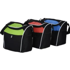 Mesa Lunch Kooler Bag - 24 hr