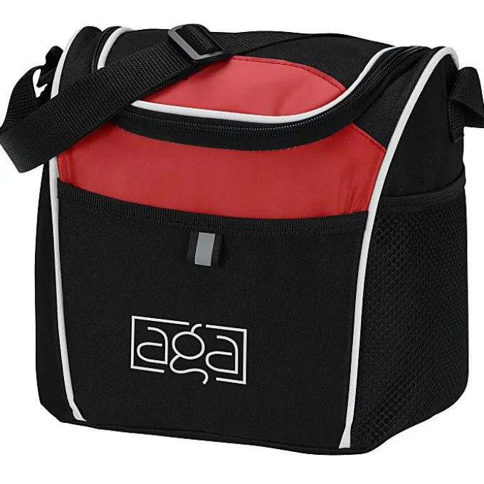 Mesa Lunch Kooler Bag - 24 hr
