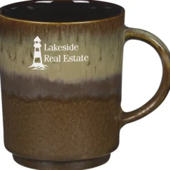 Mescalero Coffee Mug - 15 oz