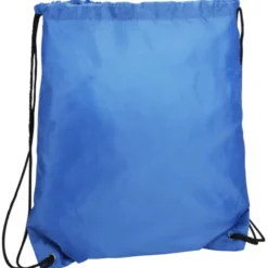 Mesh Pocket Sportpack