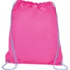 Mesh Pocket Sportpack - Two-Tone - 24 hr
