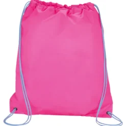 Mesh Pocket Sportpack - Two-Tone - 24 hr