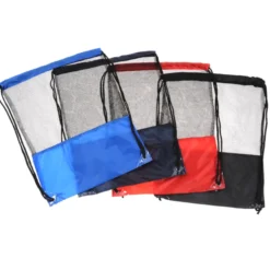Mesh Sportpack