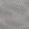Mesh Sportpack - 24 hr