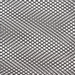 Mesh Sportpack - 24 hr