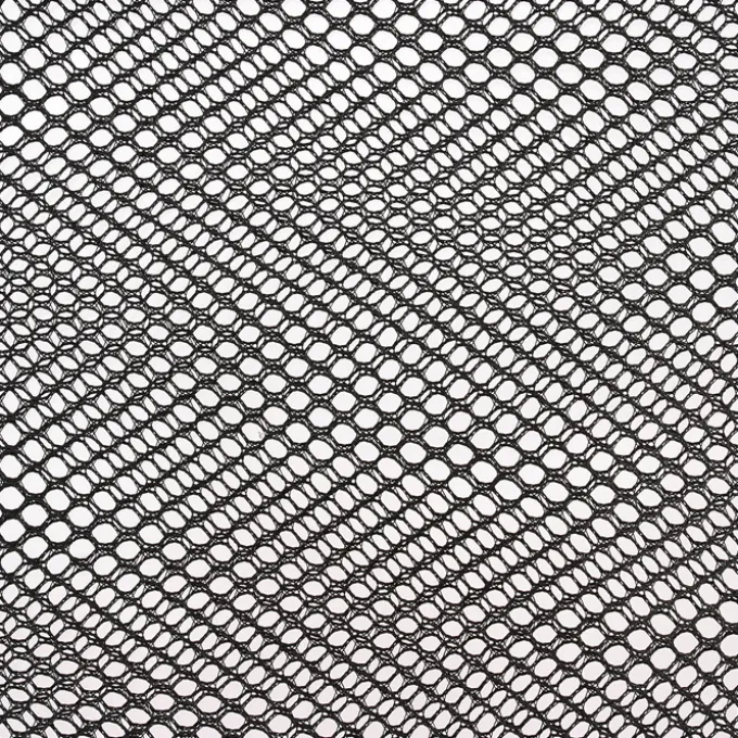 Mesh Sportpack - 24 hr