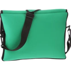 Messenger Bag Laptop Case