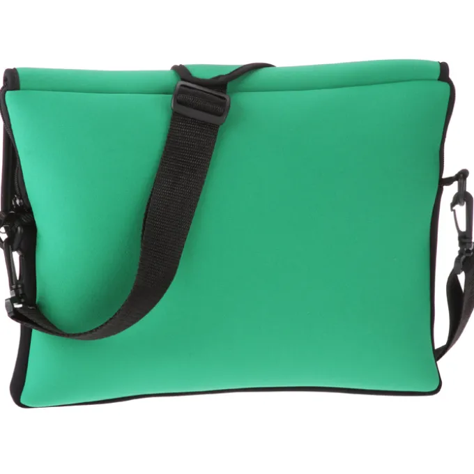 Messenger Bag Laptop Case