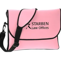 Messenger Bag Laptop Case