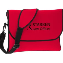 Messenger Bag Laptop Case