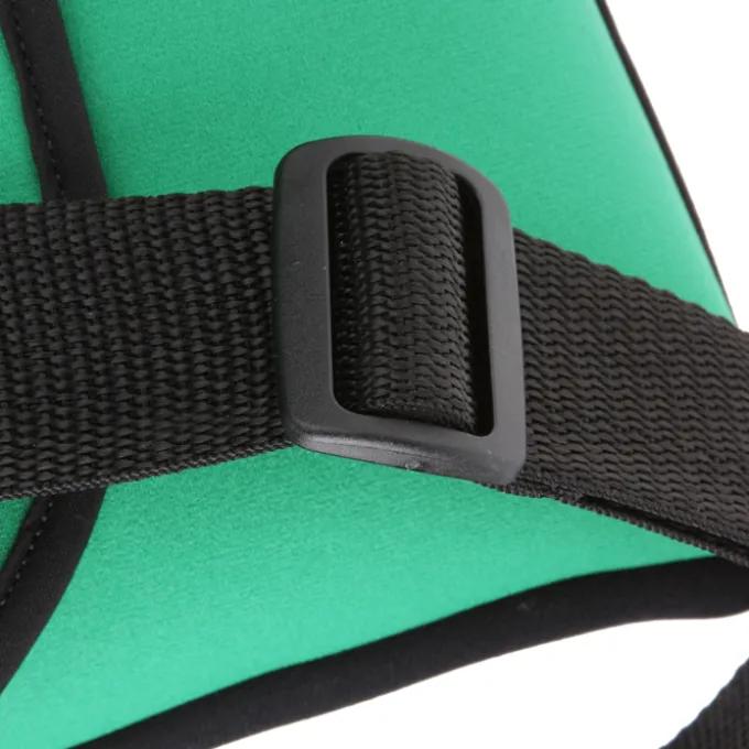 Messenger Bag Laptop Case