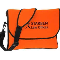 Messenger Bag Laptop Case