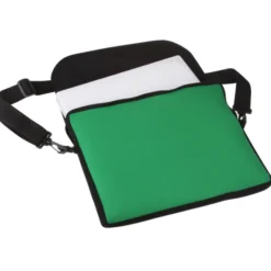 Messenger Bag Laptop Case