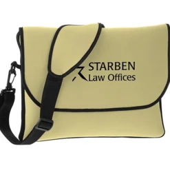 Messenger Bag Laptop Case