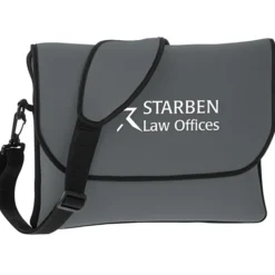Messenger Bag Laptop Case