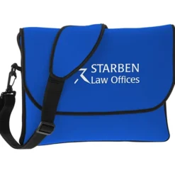 Messenger Bag Laptop Case
