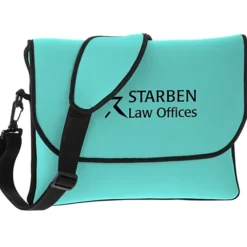 Messenger Bag Laptop Case
