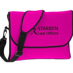 Messenger Bag Laptop Case
