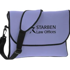 Messenger Bag Laptop Case