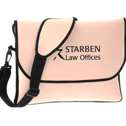 Messenger Bag Laptop Case