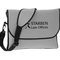 Messenger Bag Laptop Case