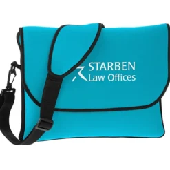 Messenger Bag Laptop Case