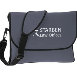 Messenger Bag Laptop Case
