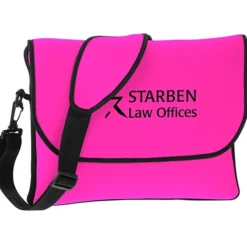 Messenger Bag Laptop Case