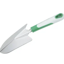 Metal Garden Shovel