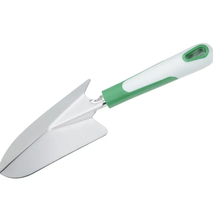 Metal Garden Shovel
